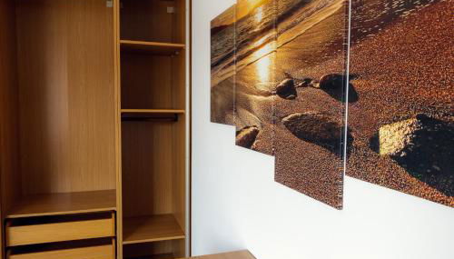 Lerici D'amare a 3 min a piedi dalla spiaggia - Foto 4