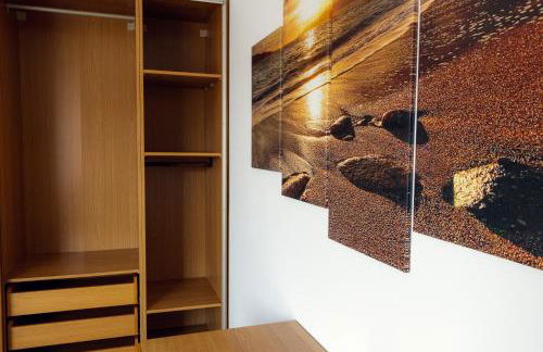 Lerici D'amare a 3 min a piedi dalla spiaggia - Foto 4