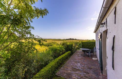 Ferienhaus Utkiek - Foto 15