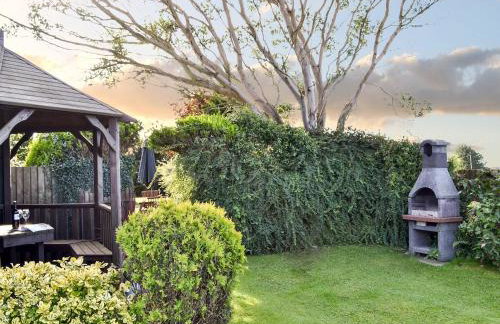 The Old Granary - Foto 21