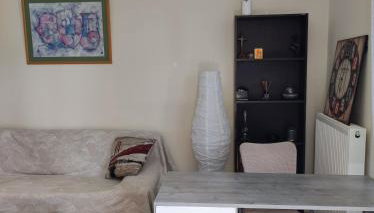 Pegasus cosy house - Foto 5