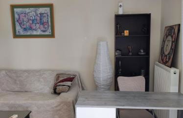 Pegasus cosy house - Foto 5