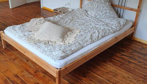 Ferienhaus Meiers - Foto 4