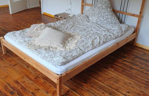 Ferienhaus Meiers - Foto 4