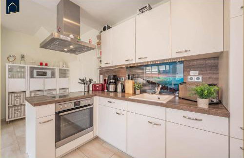 Heimathafen An Seen & Meer - Foto 6