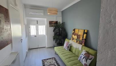 Cantinho de Paz - Foto 2