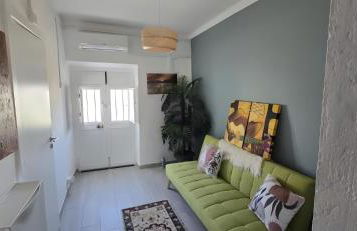 Cantinho de Paz - Foto 2