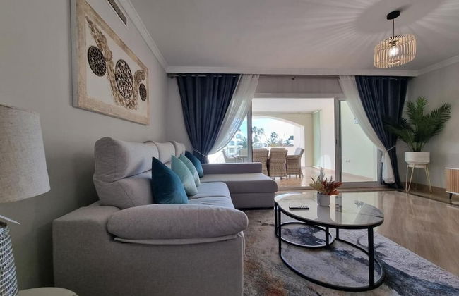 Luxury Hacienda With sea View - Foto 14