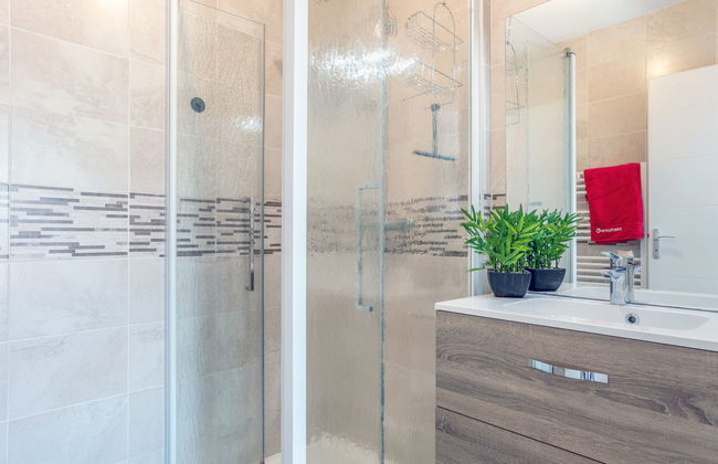 Le Clos des Alberes - Foto 5