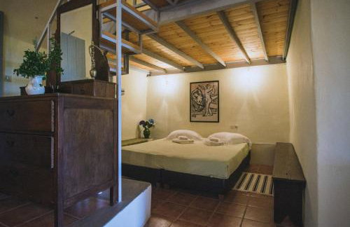 Celestia Traditional Houses - Photo 29