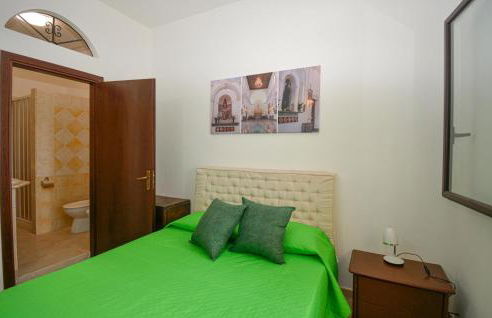 Gorgeous Home In Acate With Swimming Pool - Foto 23