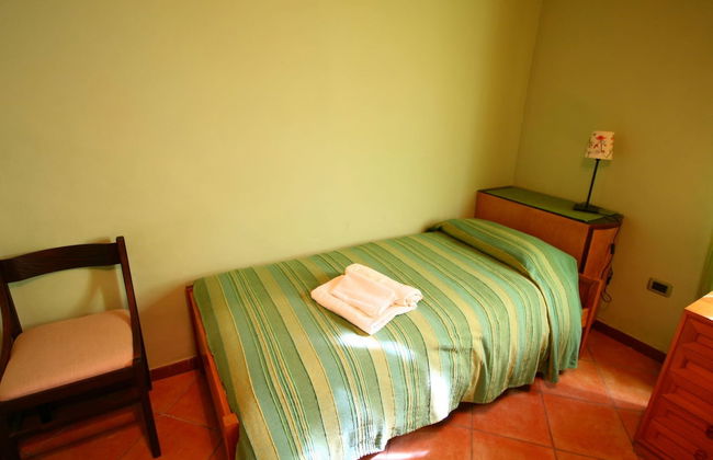 Farmhouse in Cagli With Pool & BBQ - Foto 2