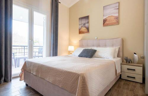 Villa Peskena's - Photo 25