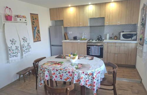 Agroturystyka Przy Rajskim Sadzie - Foto 7