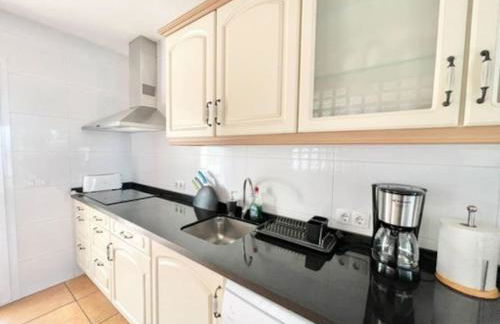 Villa with Pool (S'Aferrada) ETV/3439-8pax - Foto 26