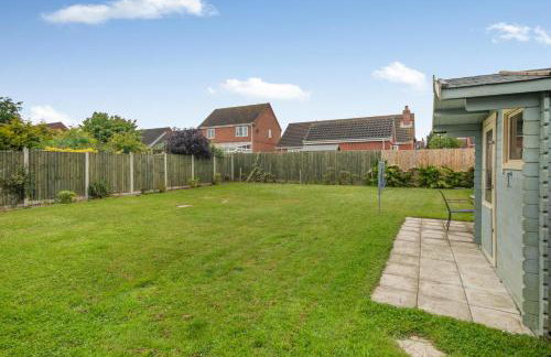 2 Bed in Reedham oc-2378 - Foto 15