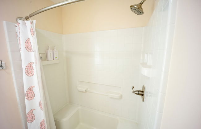 The Blissful Orchard - Foto 9