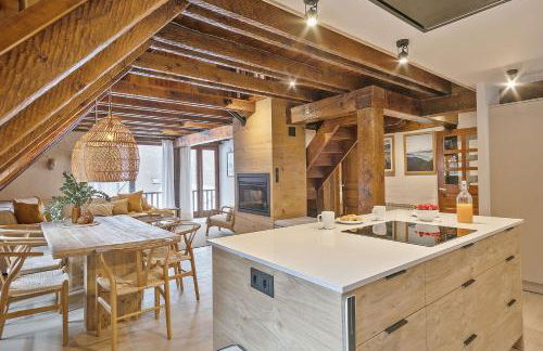 Luderna - Dúplex Bolard - Foto 10