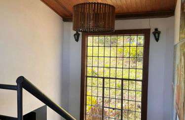 Wonderful place in Itaboraí - Foto 18