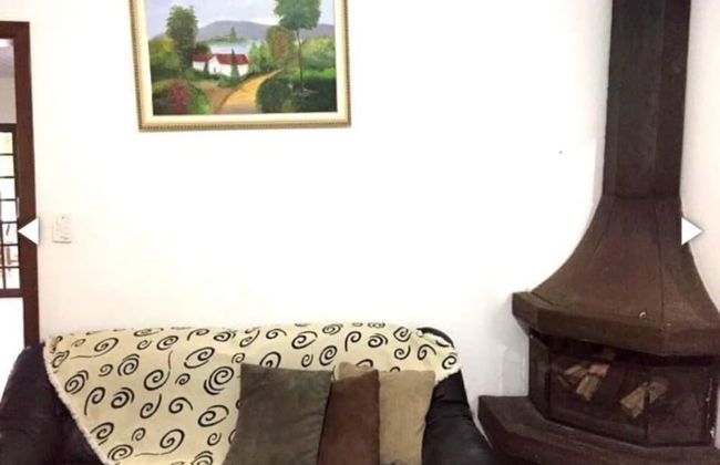 CHACARA JUQUITIBA - Foto 22