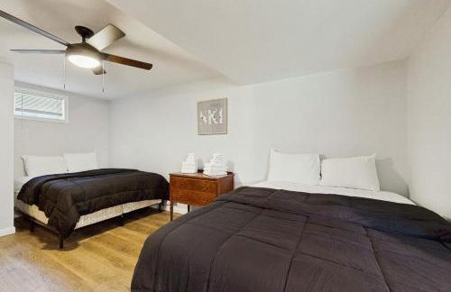 Ski Dreams - Foto 20