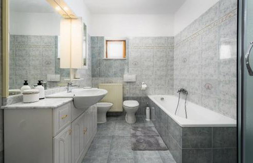 Amazing Apartment In Labin With Wifi - Foto 46