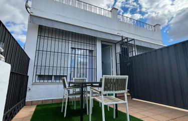 Apartamento Royal Gines I a 10 minutos de Sevilla - Foto 14