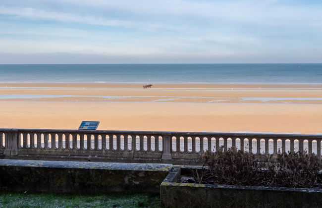 Les Caravelles - Foto 14