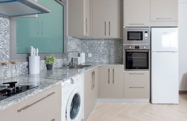 Appartement Luxueux Au Golf - Foto 78