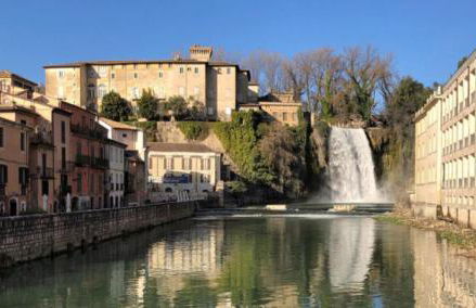 LìRìcordi - Foto 34