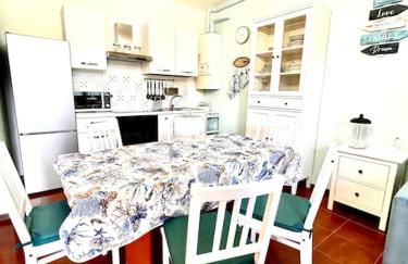 Holiday Home - Italo & Dada - Foto 69