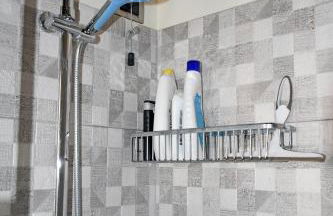 Spazioso e lussuoso appartamento - Foto 68