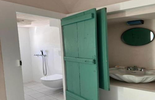 Capri Designer Suite by Elite Villas - Foto 36