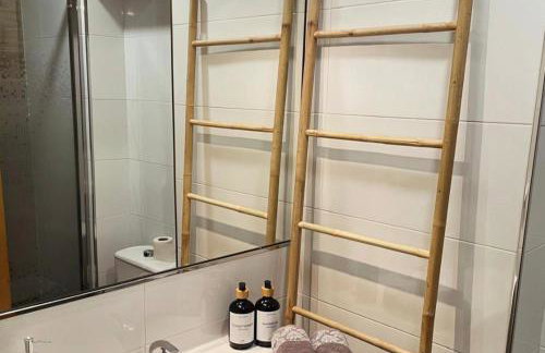 Home Suites Center Granada 2 - Photo 20
