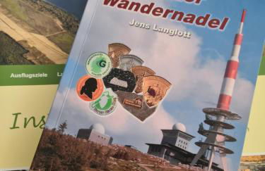 Ferienwohnung Almira - Foto 8