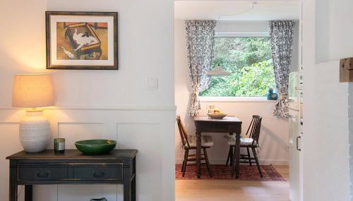 Mandala Źródła Natury SPA - Foto 2