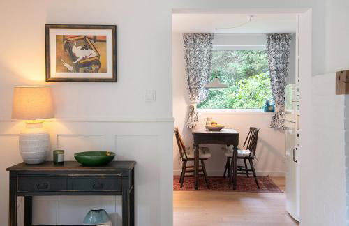 Mandala Źródła Natury SPA - Foto 2