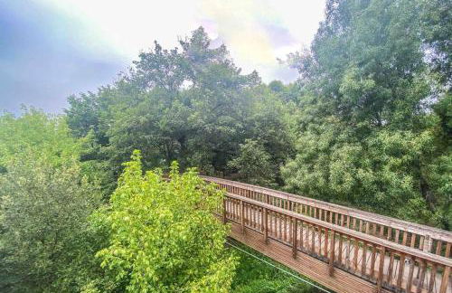 Casa Petroleiro - Foto 21