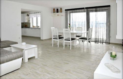 Apartments Magdalena - Foto 22