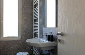 IDA di Ilaria Caprioglio - Foto 46