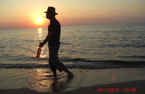 RAJSKA PLAZA Poddąbie Basen odkryty brodziki Basen kryty Plac zabaw Animacje - Foto 56