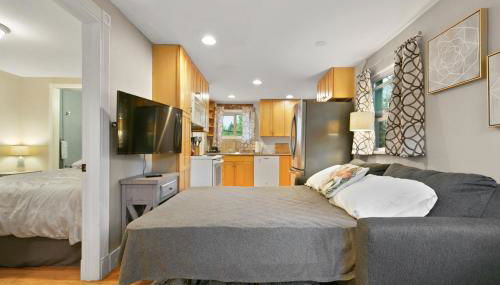 1147 Vine St - Foto 5