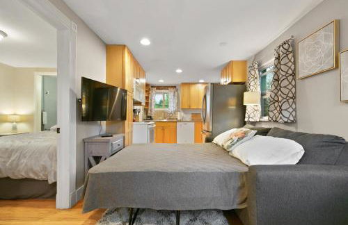 1147 Vine St - Foto 5