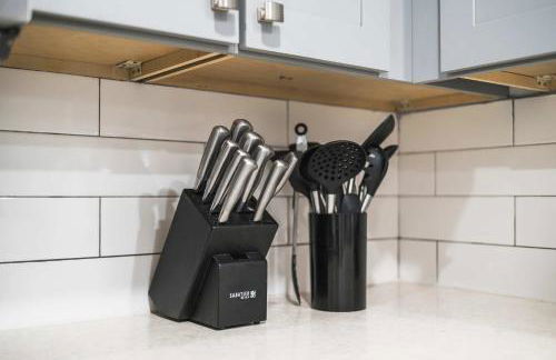 Foothills LA Hideaway Patio Lounge Work-Friendly - Foto 45