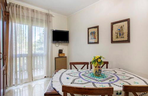 Appartamento Belvedere - Foto 7