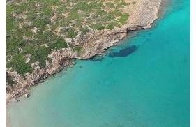 Villa Parisi - Photo 54