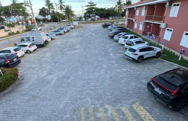 Boulevard da Praia frente para o Mar - Foto 36