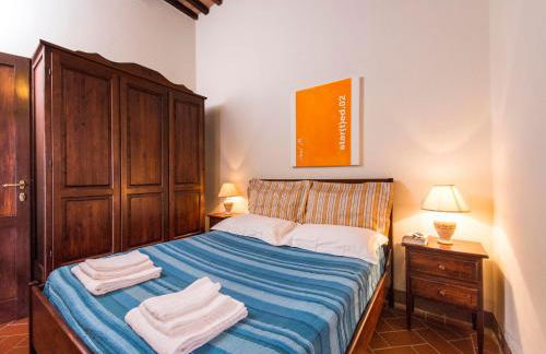 Country House il Ciliegio - Foto 108