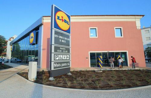 Casa Margarida Azul - Photo 17