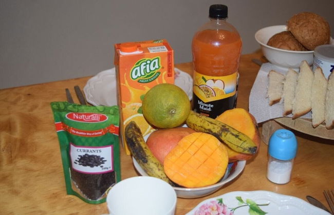 Achill Houses - Foto 38